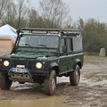 DSC 4193w