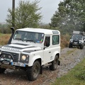 DSC 4198w