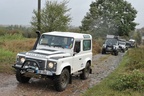 DSC 4198w