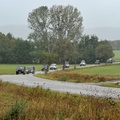 DSC 4205w
