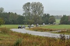 DSC 4205w