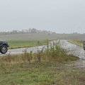 DSC 4208w