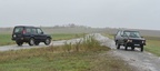 DSC 4208w