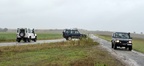 DSC 4209w