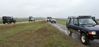 DSC 4212w