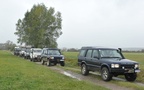 DSC 4225w