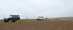 DSC 4229w