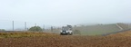 DSC 4230w