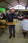 DSC00743w