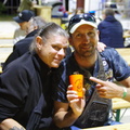IMGP2399